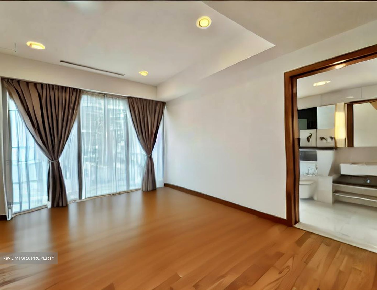 The Oceanfront @ Sentosa Cove (D4), Condominium #507979411